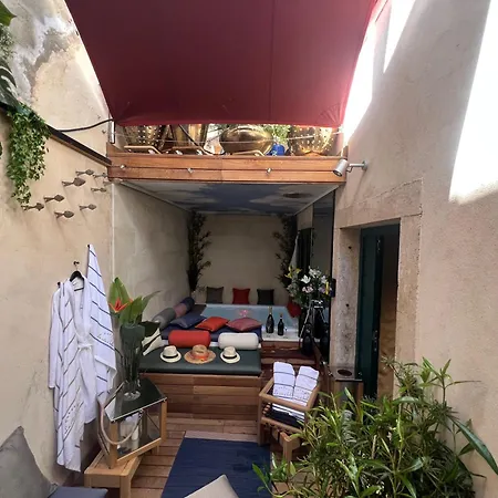 Villa La E Bella I