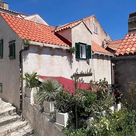 La E Bella I * Dubrovnik