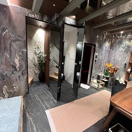 La E Bella I * 杜布罗夫尼克